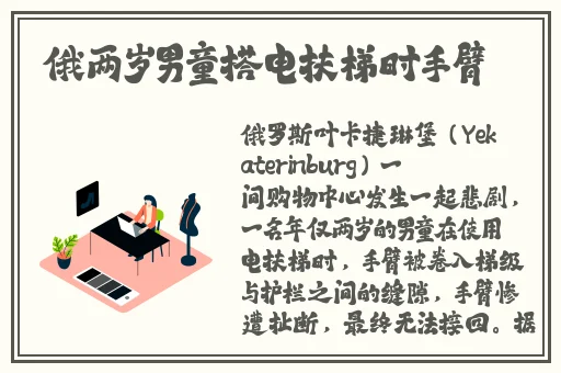 神秘电影的5个路径入口